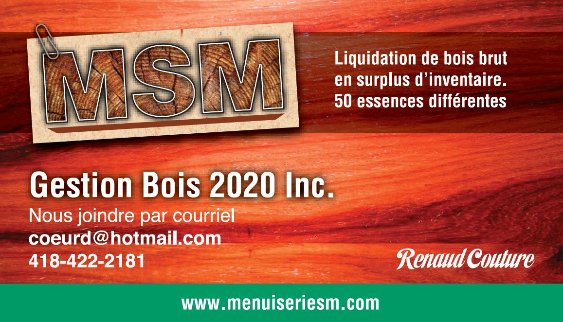 menuiserie-saint-methode-gestion-bois-2020