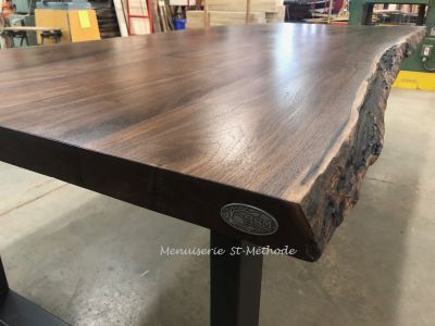 table noyer noir 238 2